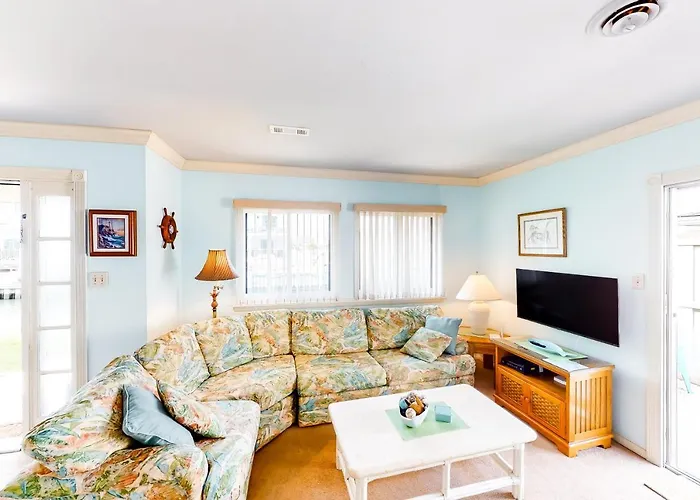 Club 127 A Apartment